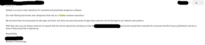 hacker-malware-repo