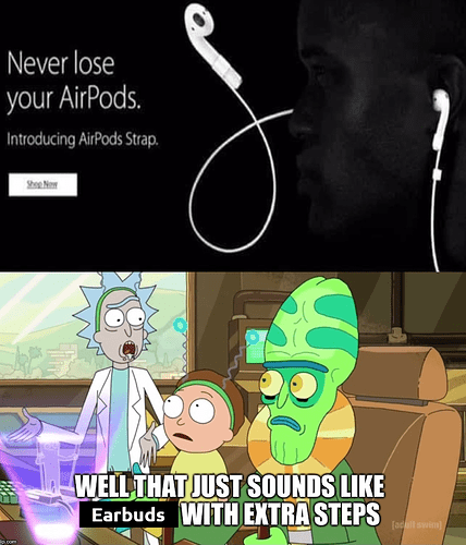 earbudswithextrasteps