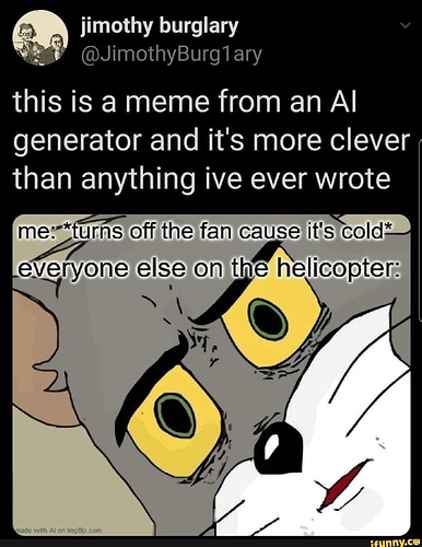 7b3592943f358c567af63ebd53905753047d27f098b014f9829b9284ae3178b1_1.jpg