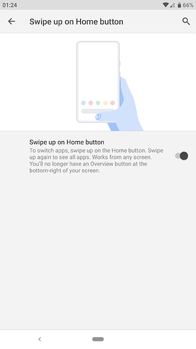 Screenshot_20191014-012434