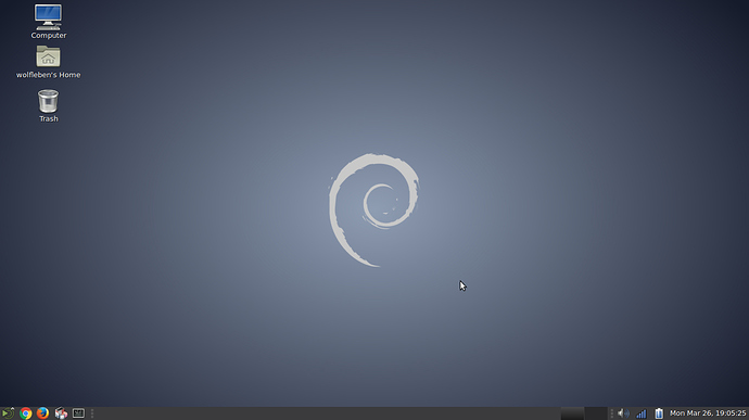 Screenshot%20at%202018-03-26%2019-05-26