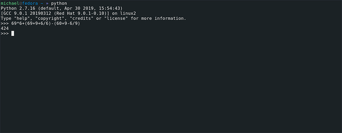 Screenshot%20from%202019-09-28_01%3A38%3A19