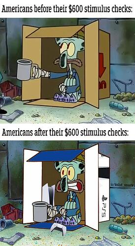 BikiniBottomTwitter-kip1yr