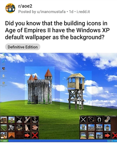 116840017_2754845631508102_8021278322536954683_o