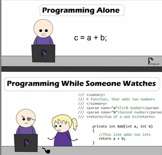 ProgrammerHumor-lpls5y