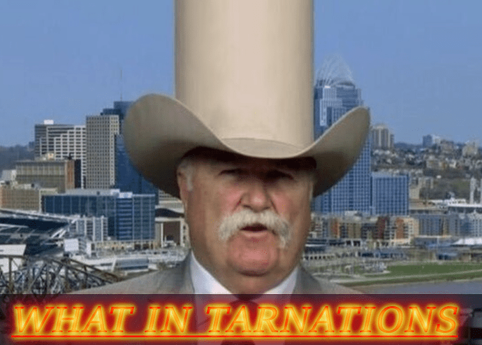 what%20in%20tarnations