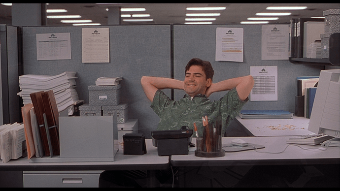 officespace-relaxedaf