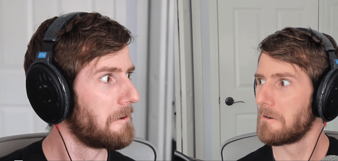 linuslol