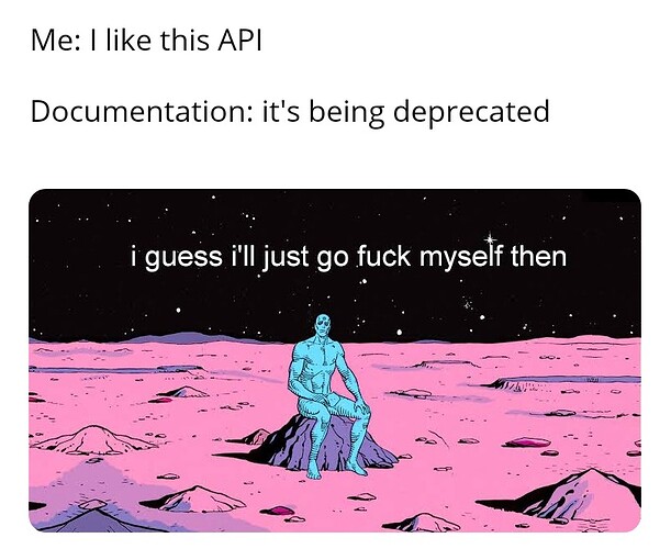 ProgrammerHumor-mjq8xc