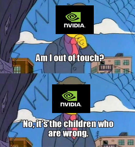 Fuck%20Nvidia