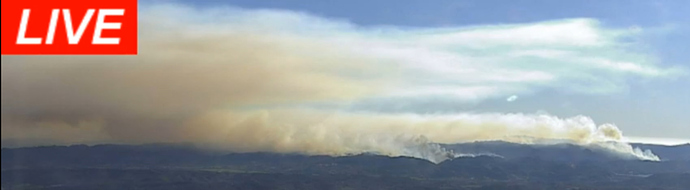 Screenshot_20200821-174816