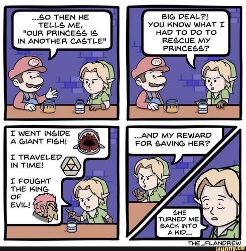 jpg