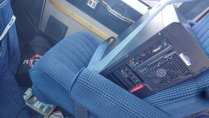 20180422_153555_HDR