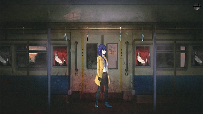 20180327191705_1