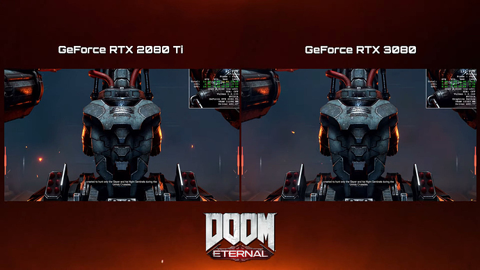 Doom-RTX-3080-3