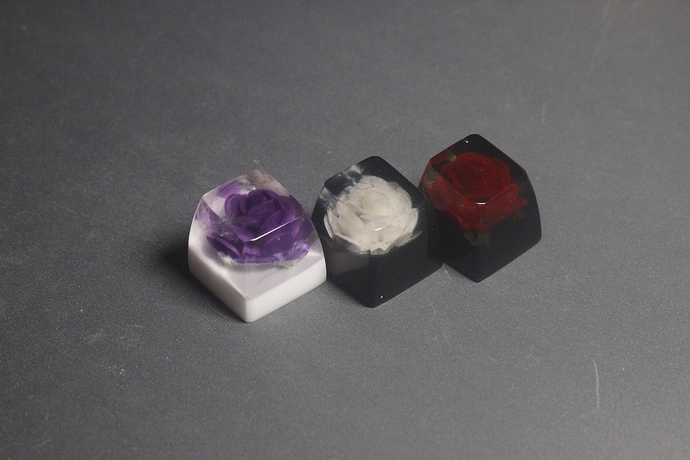 a0de06b