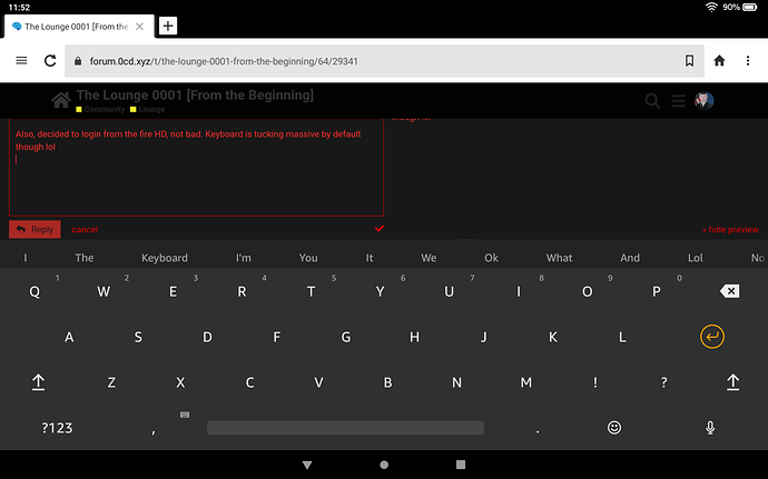Screenshot_20200105-235242