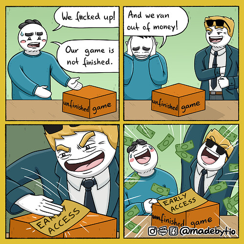 gaming-md5opd