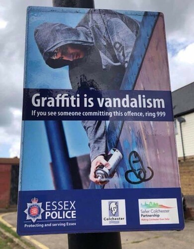 MildlyVandalised-lcbnqg