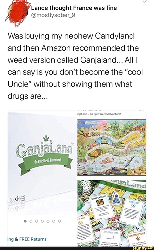 jpg