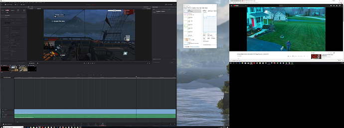 streamandedit