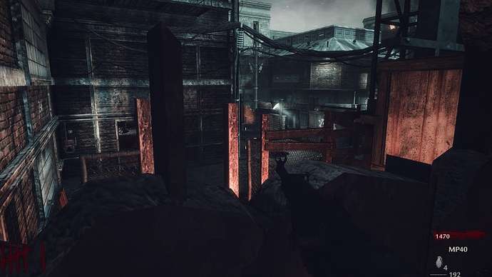 CoDWaW%202018-12-11%2020-28-03