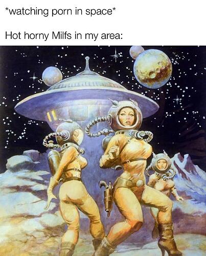 memes-mjp0v4