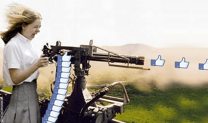 machine-gun-facebook-like1