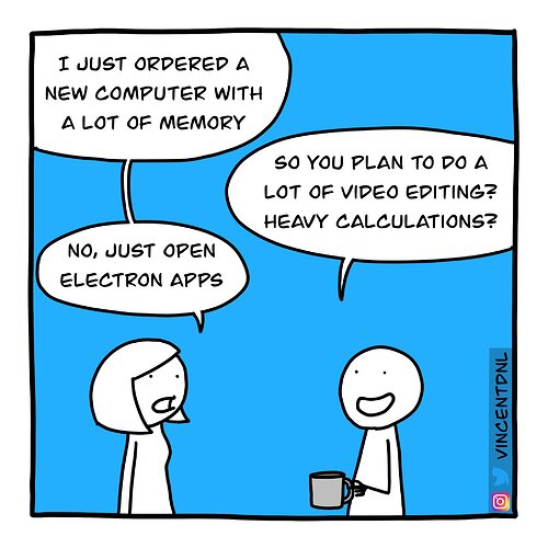 ProgrammerHumor-ky2pmd