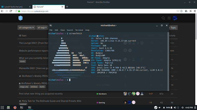 Screenshot%20from%202018-04-21%2016-42-31
