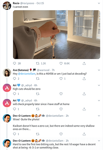 Screenshot%20from%202019-10-17_19%3A49%3A02