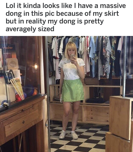trapmassivedong