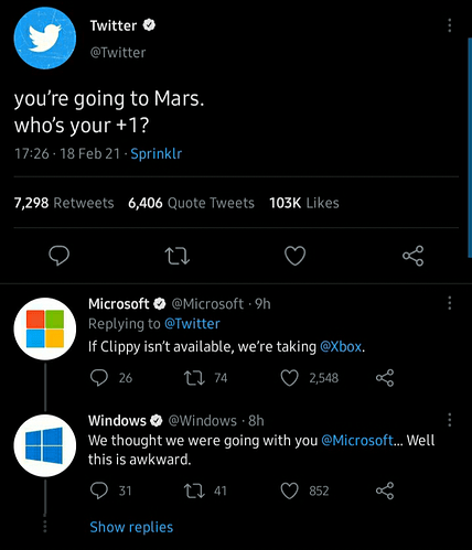 memes-ln7pi6