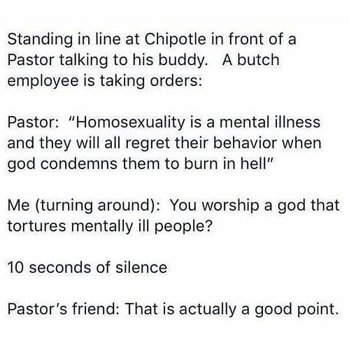 bisexual-ksbldh