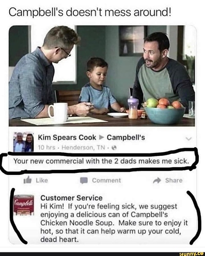 jpg