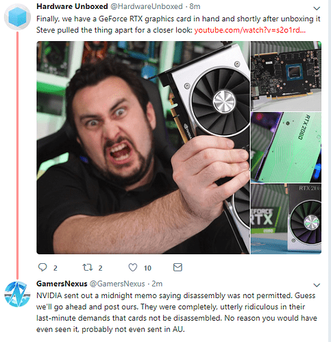lul1
