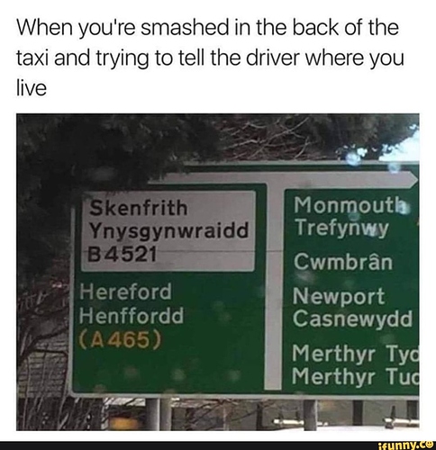 e00f3cfbc67e028c1a273dde9e445fd1707ec6e90646d088b515cc3f34722b8f_1.jpg