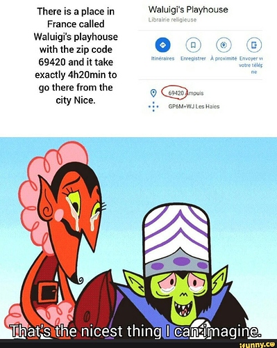 b75e6ff152b56bfc1574e70587da1e2b0a10d4effe7adad85e8ed874afa47aca_1.jpg