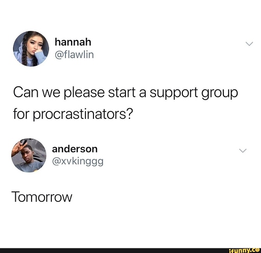 jpg