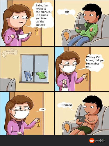 9669880