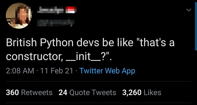 ProgrammerHumor-lheiay