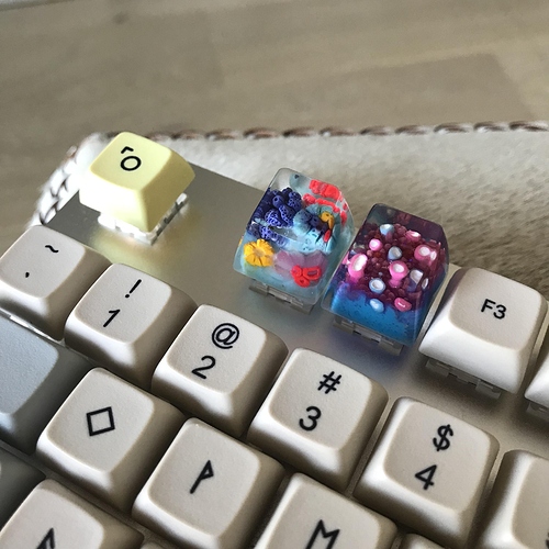 9872c43