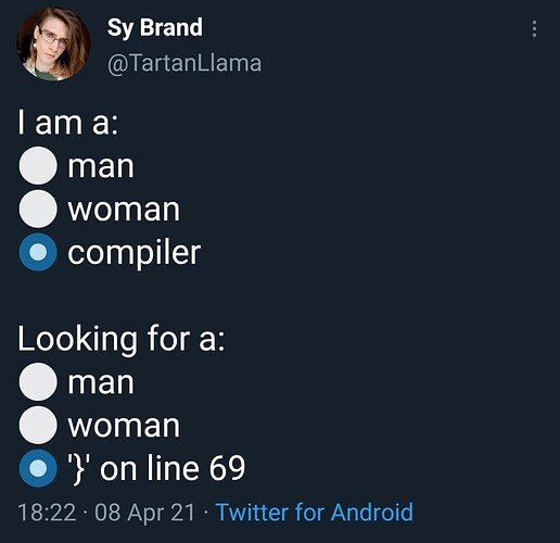 ProgrammerHumor-mn239r