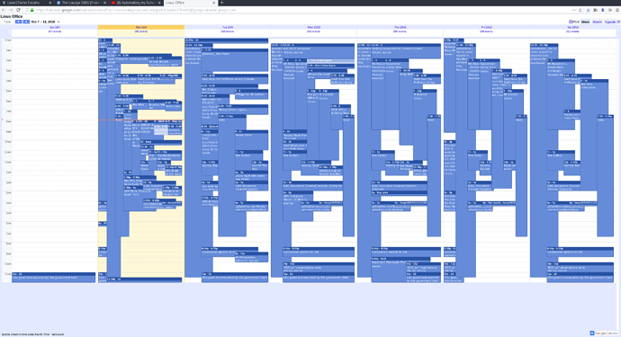 Screenshot%20from%202018-10-08_16%3A01%3A54