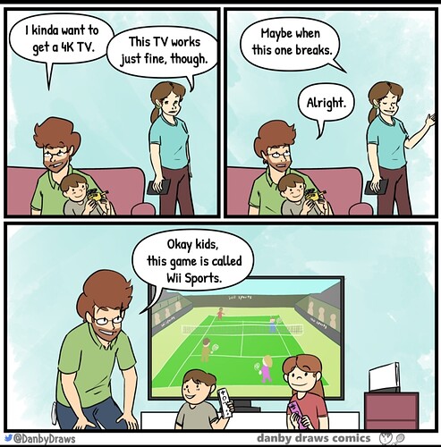 gaming-lmxipr