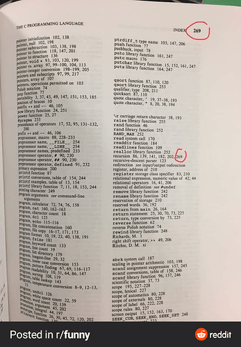 1de2a81