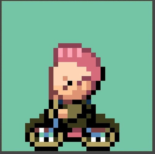 obiker