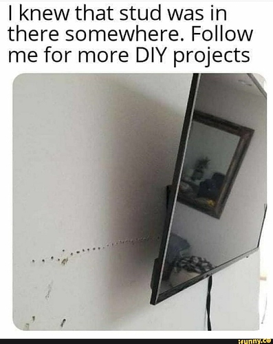 121b93d43549164681050c390413b22f35c75bb0850d15d1e6f88919d1fb3462_1.jpg