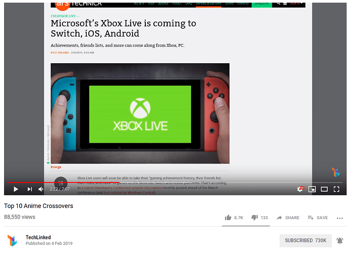 Screenshot%20from%202019-02-05_08%3A33%3A55