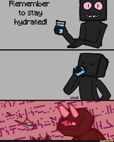 jpg